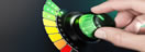Diagnosi Energetiche e Energy Management